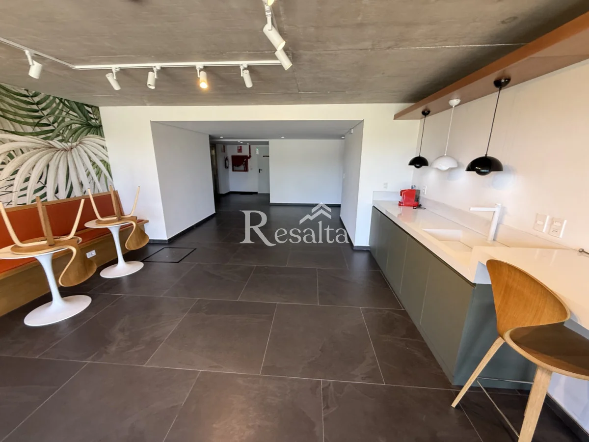 Apartamento en Parque Miramar, propiedad 237091 -Imagen 23