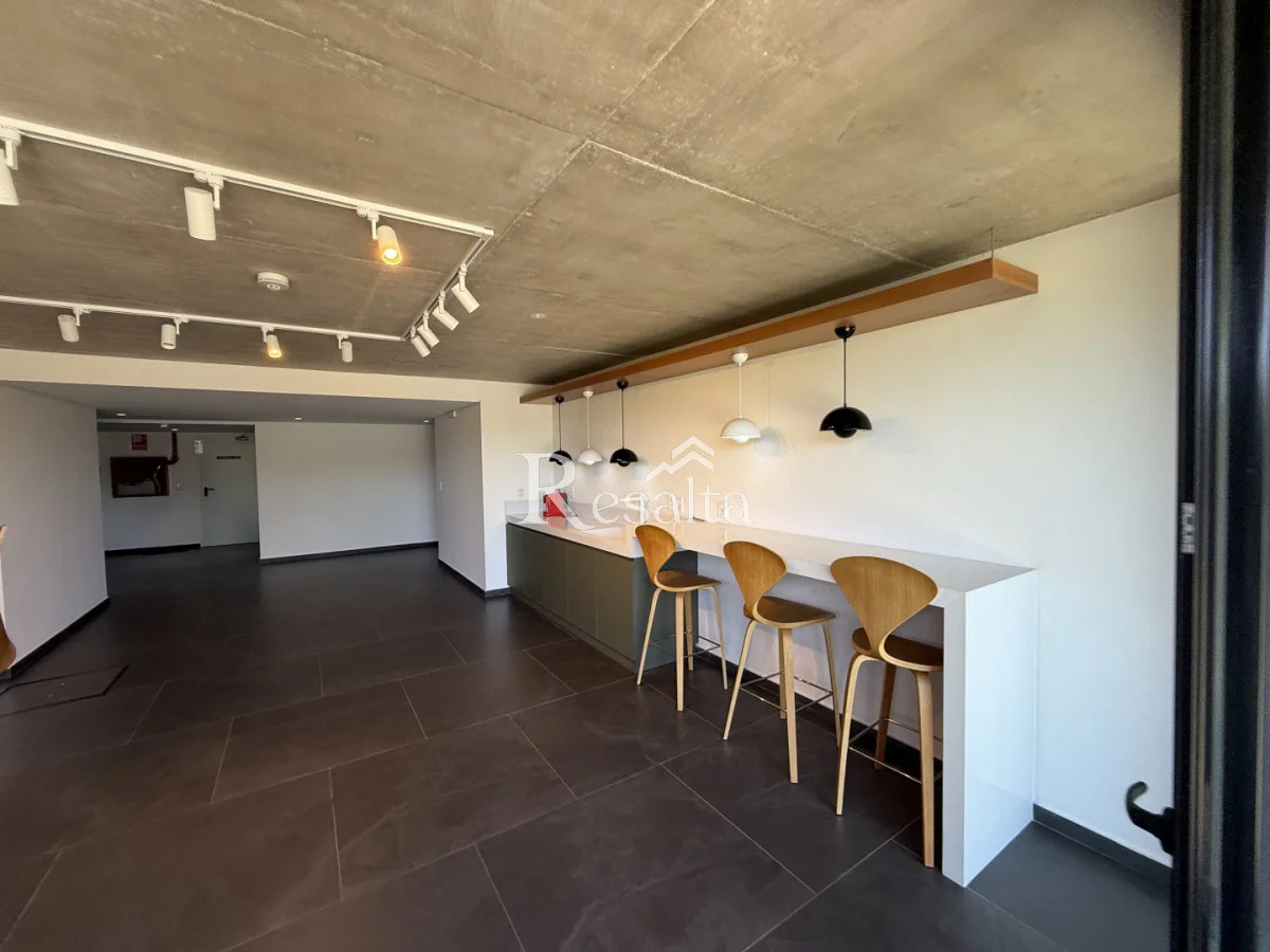 Apartamento en Parque Miramar, propiedad 237091 -Imagen 24
