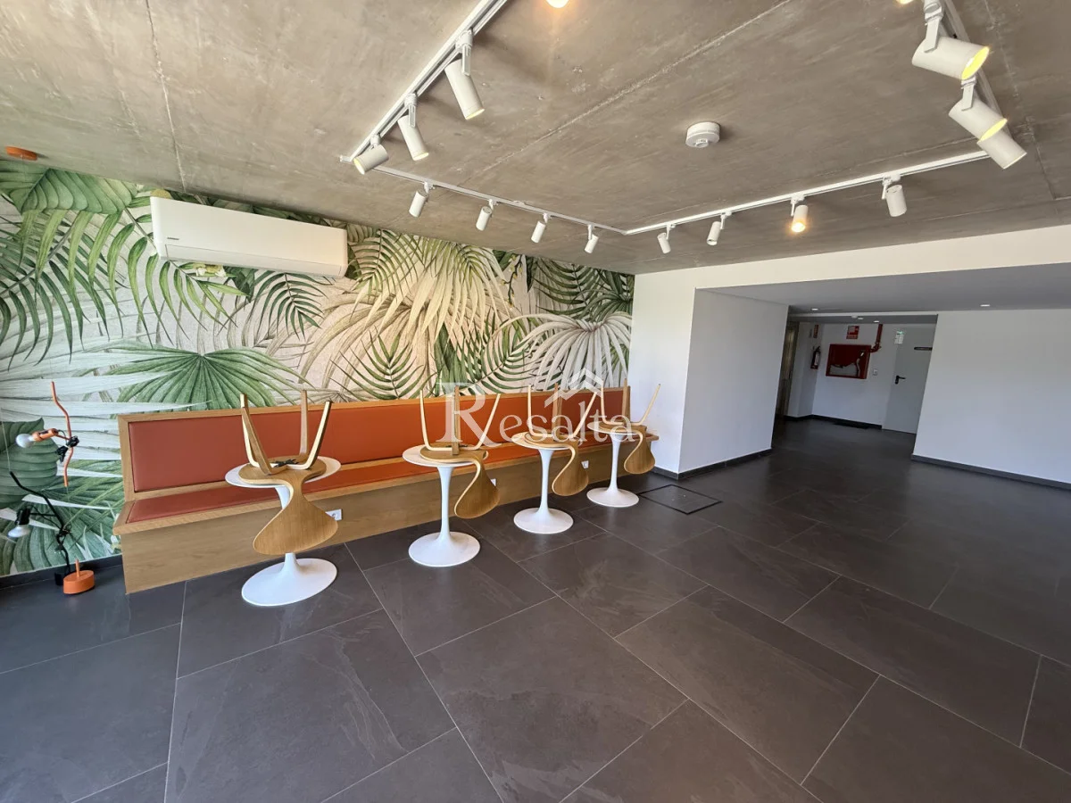 Apartamento en Parque Miramar, propiedad 237091 -Imagen 25
