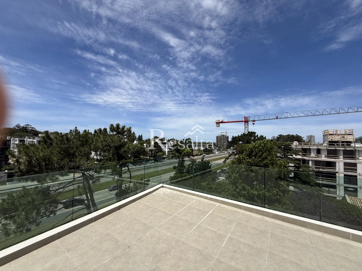 Apartamento en Parque Miramar, propiedad 237091 -Imagen 4