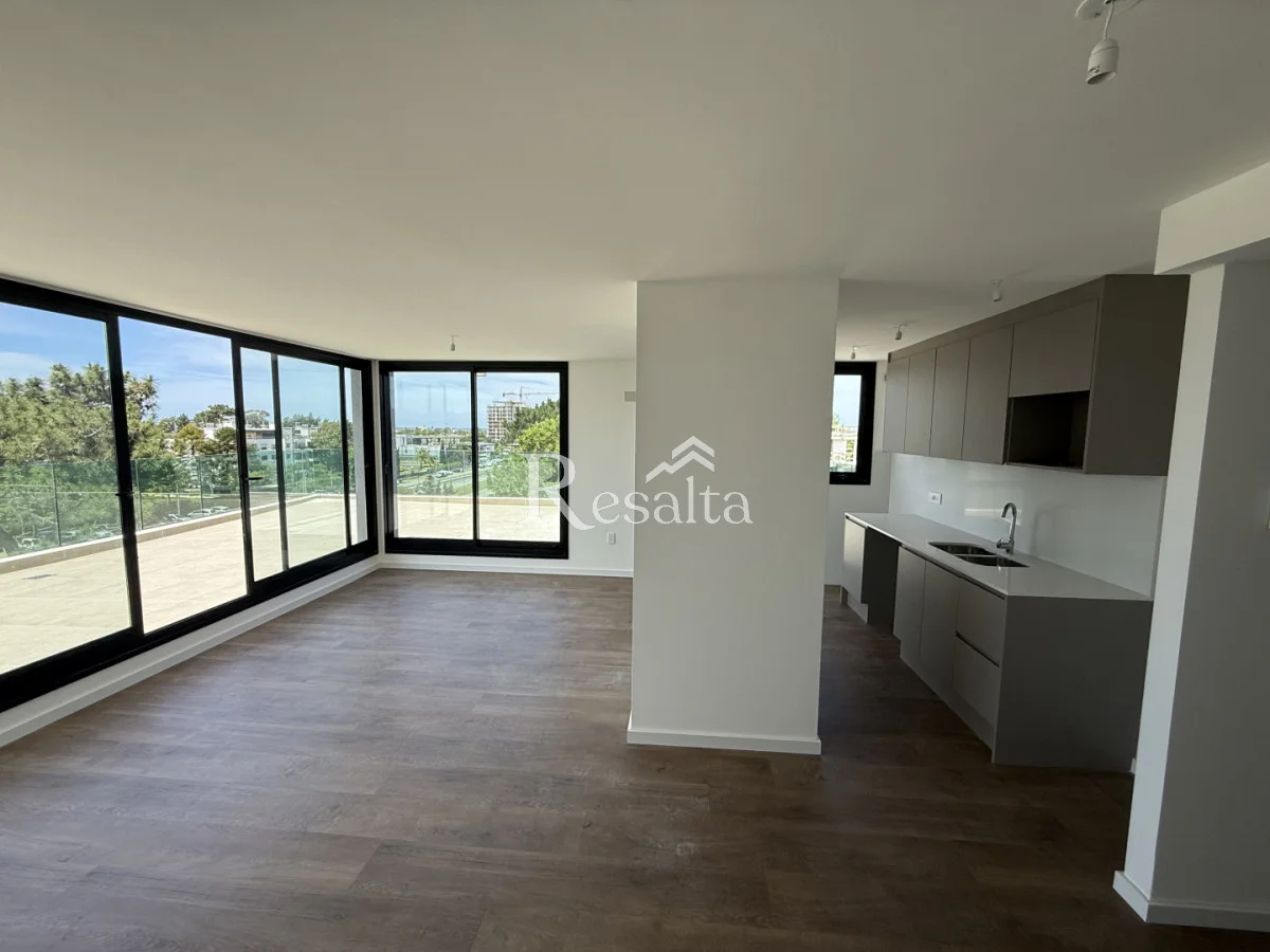 Apartamento en Parque Miramar, propiedad 237091 -Imagen 5