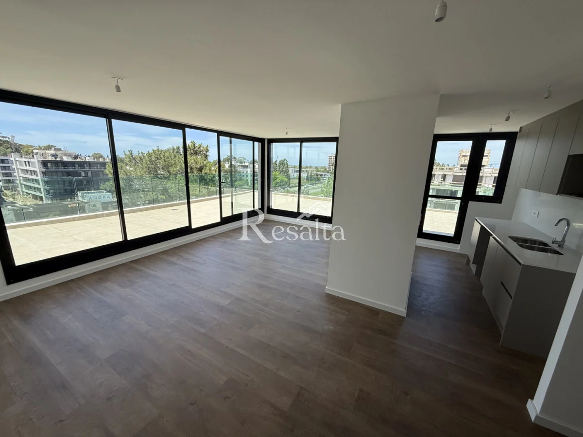 Apartamento en Parque Miramar, propiedad 237091 -Imagen 6
