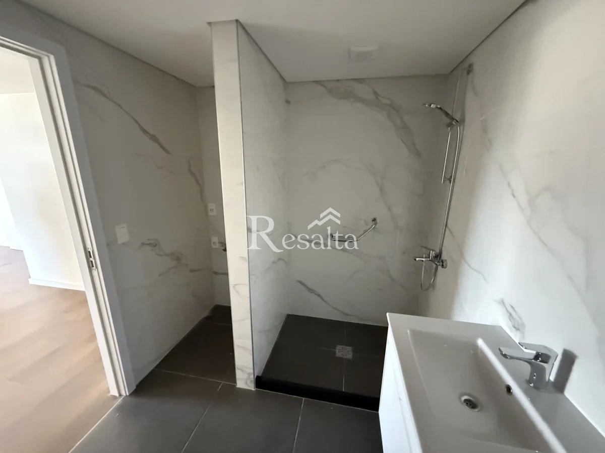 Apartamento en Parque Miramar, propiedad 237091 -Imagen 7
