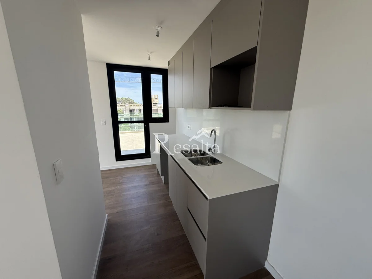 Apartamento en Parque Miramar, propiedad 237091 -Imagen 8