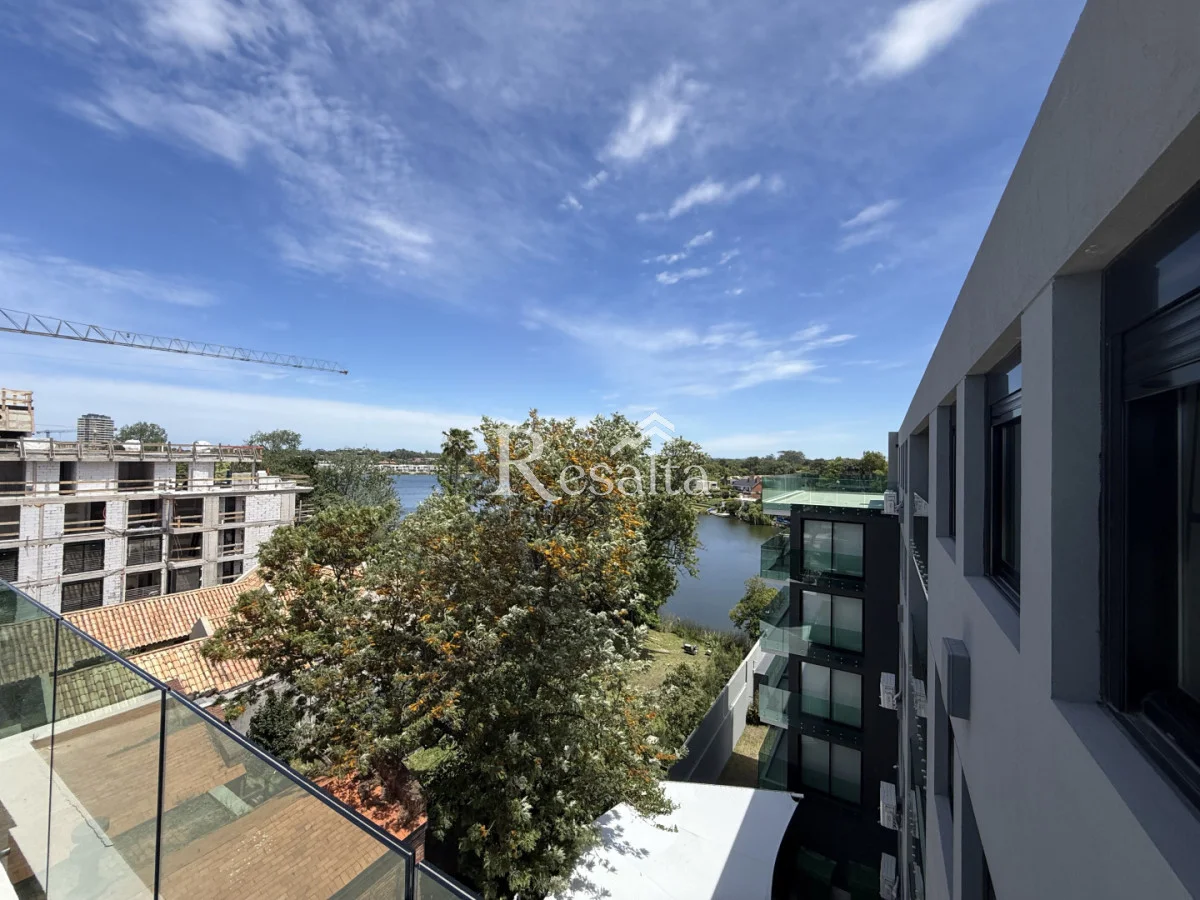 Apartamento en Parque Miramar, propiedad 237091 -Imagen 9