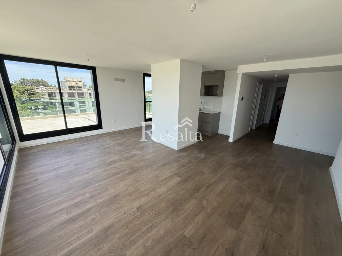 Apartamento en Parque Miramar, propiedad 237091 -Imagen 10