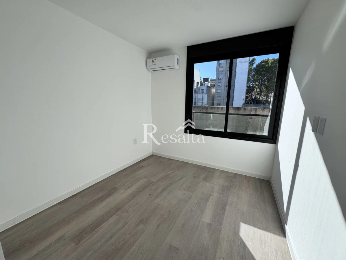 Apartamento en Barrio Sur, propiedad 263552 -Imagen 6
