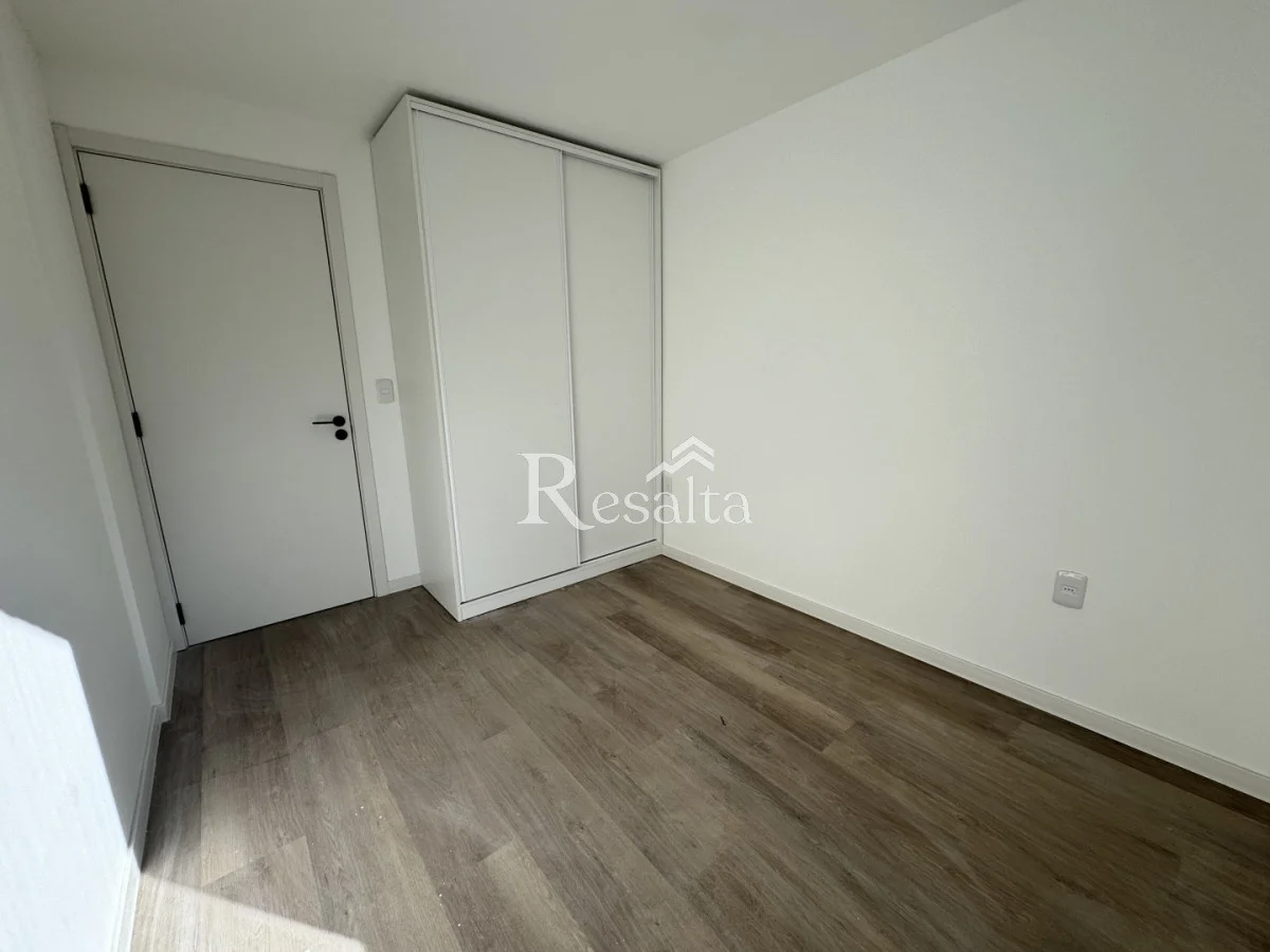 Apartamento en Barrio Sur, propiedad 263552 -Imagen 7