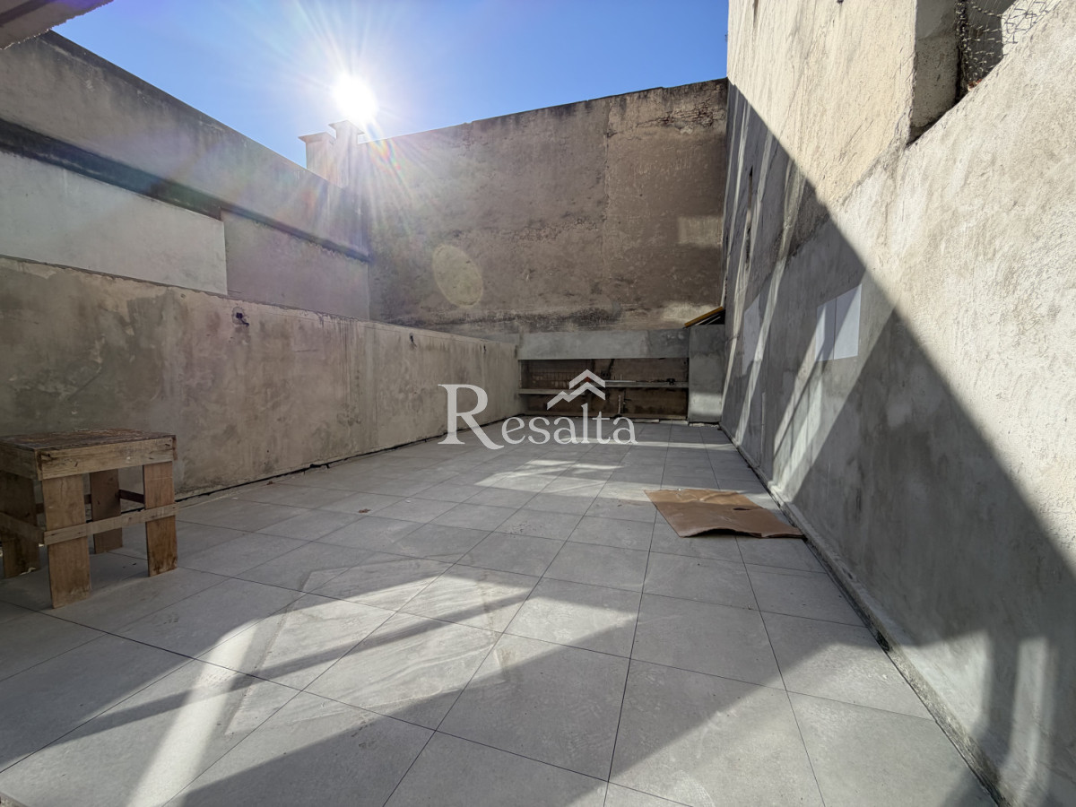 Apartamento en Barrio Sur, propiedad 264620 -Imagen 7