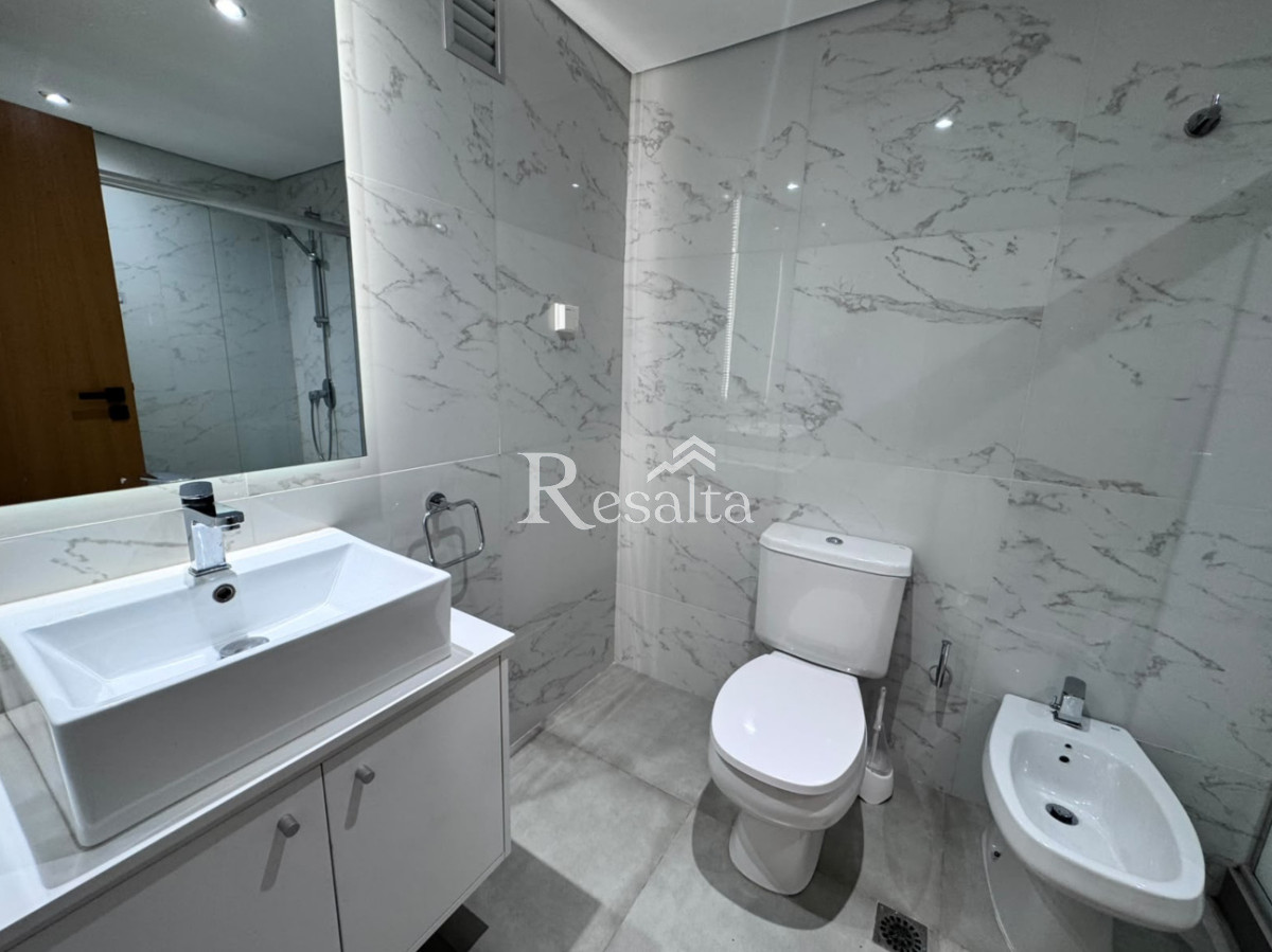 Apartamento en Pocitos, propiedad 273575 -Imagen 3