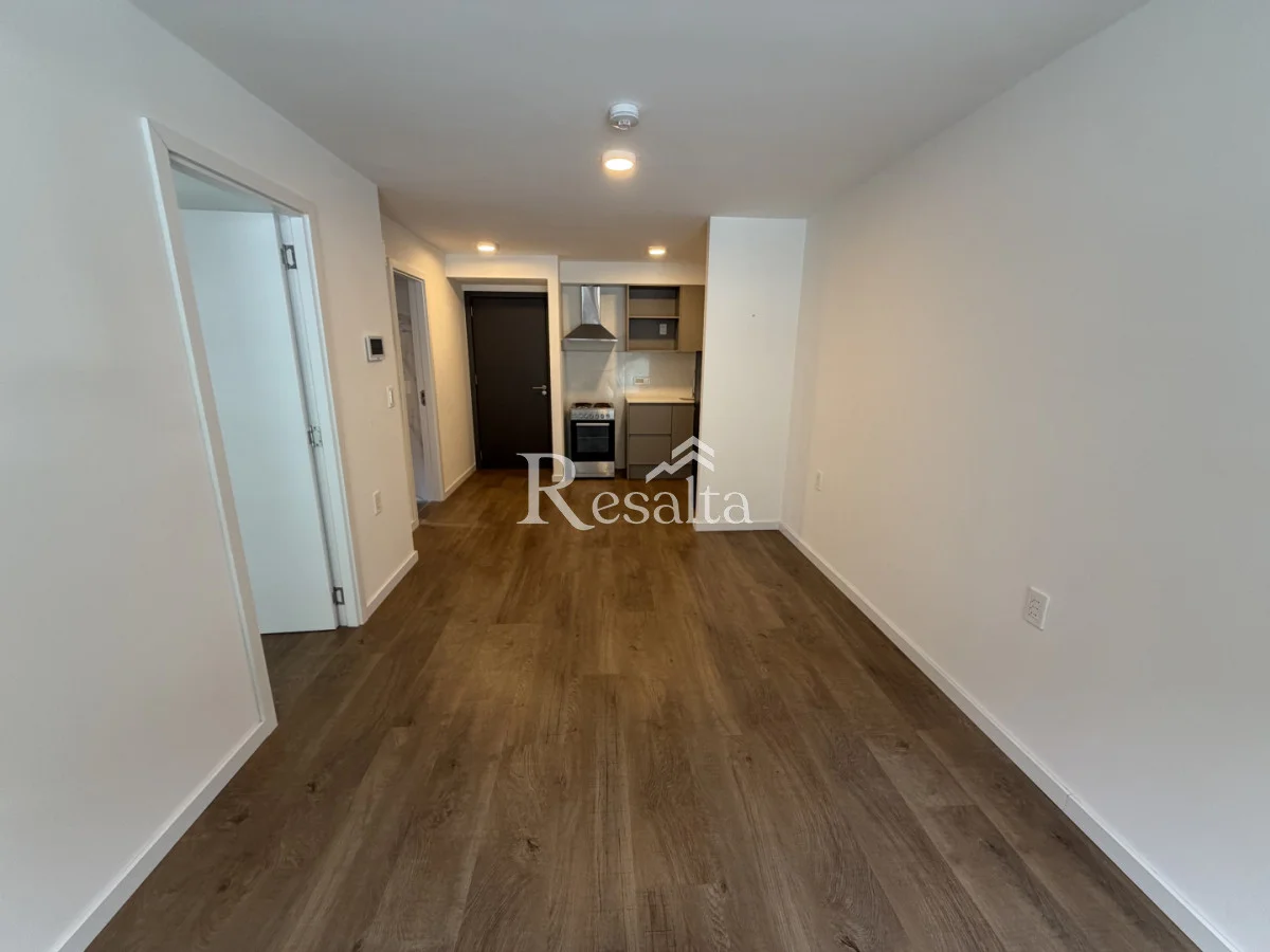 Apartamento en Parque Miramar, propiedad 276767 -Imagen 1