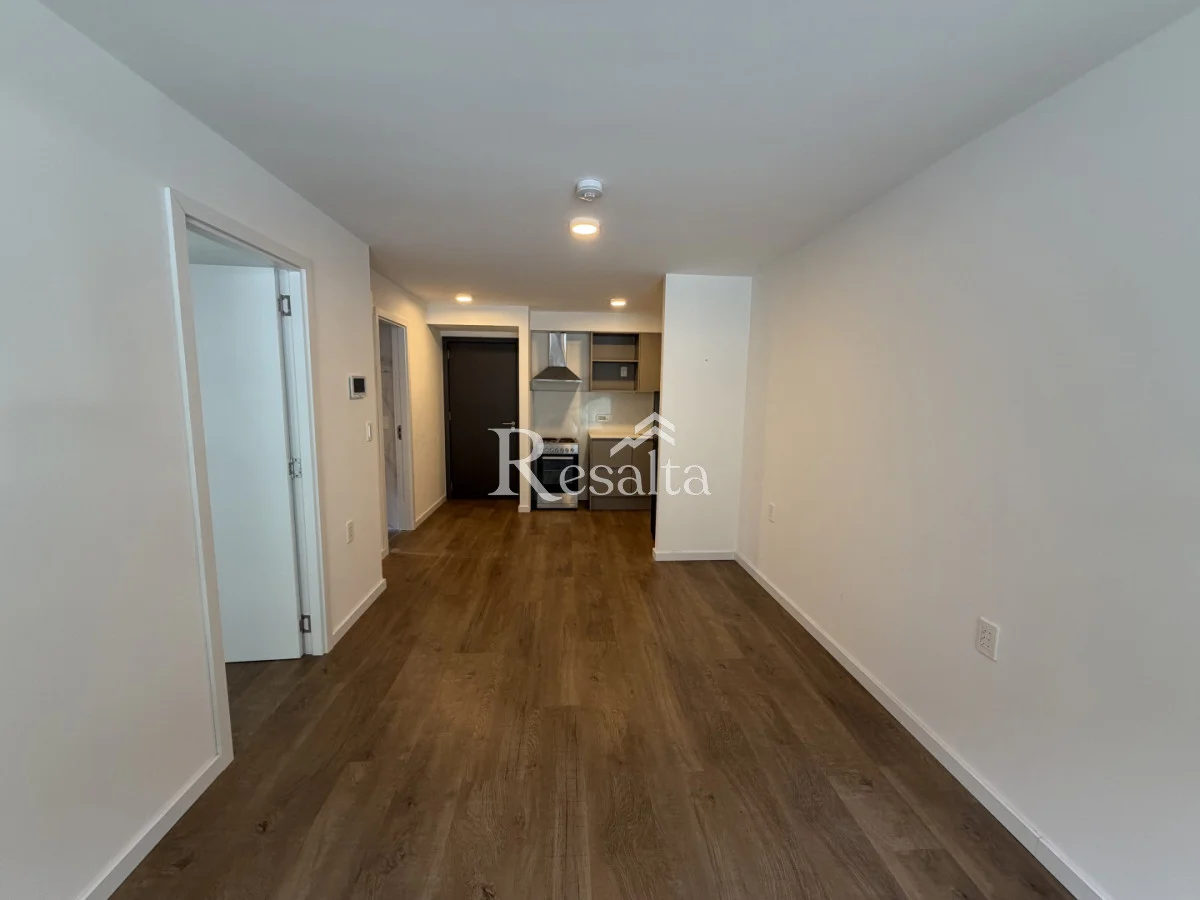 Apartamento en Parque Miramar, propiedad 276767 -Imagen 2