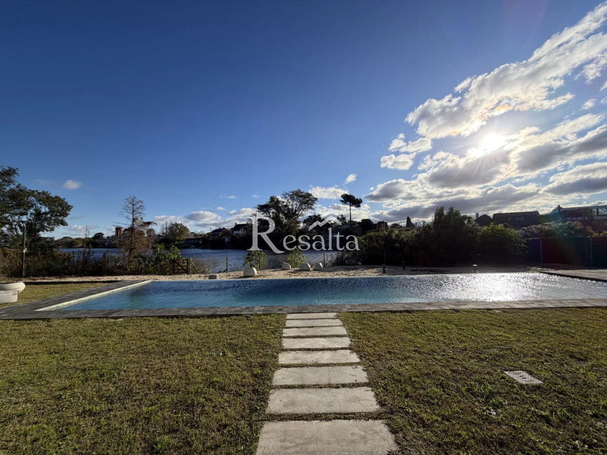 Apartamento en Parque Miramar, propiedad 276767 -Imagen 13
