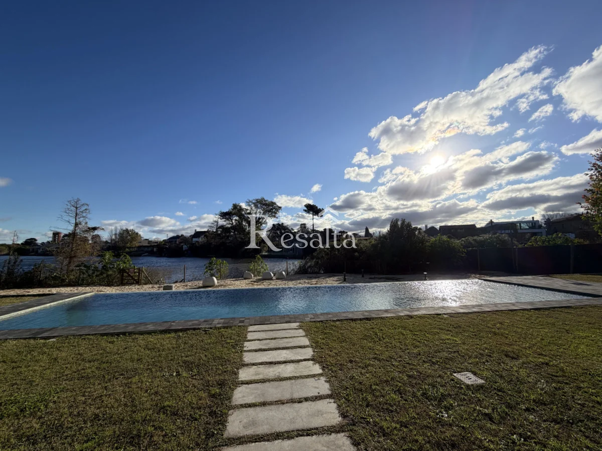 Apartamento en Parque Miramar, propiedad 276767 -Imagen 14