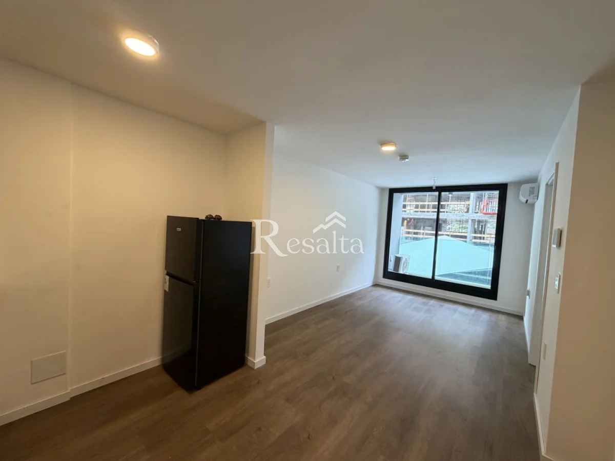 Apartamento en Parque Miramar, propiedad 276767 -Imagen 3
