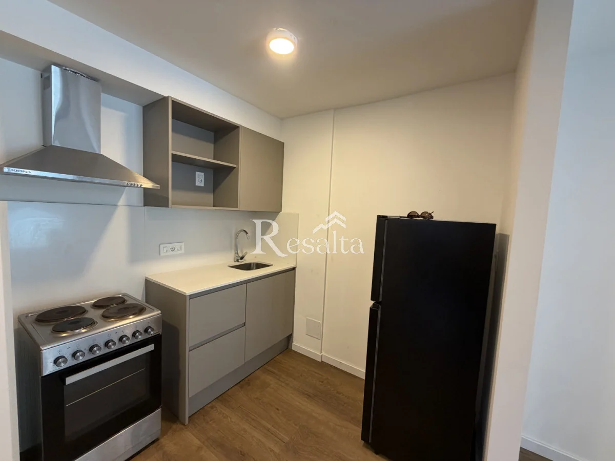 Apartamento en Parque Miramar, propiedad 276767 -Imagen 4