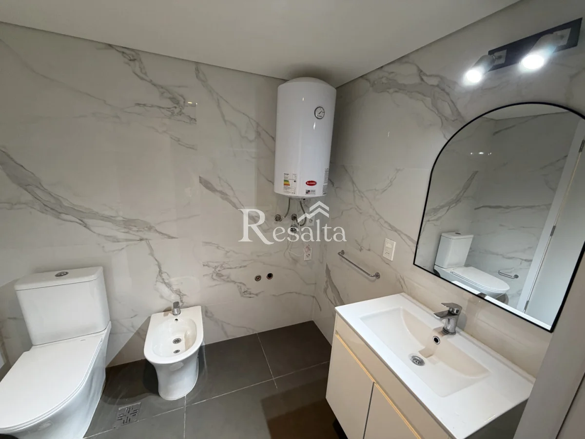 Apartamento en Parque Miramar, propiedad 276767 -Imagen 5