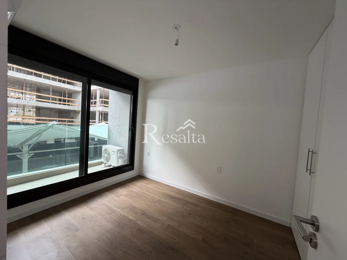 Apartamento en Parque Miramar, propiedad 276767 -Imagen 6
