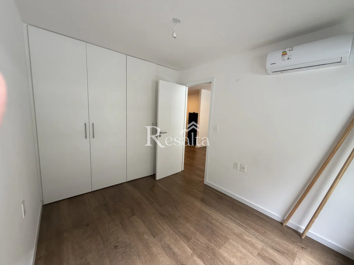 Apartamento en Parque Miramar, propiedad 276767 -Imagen 7