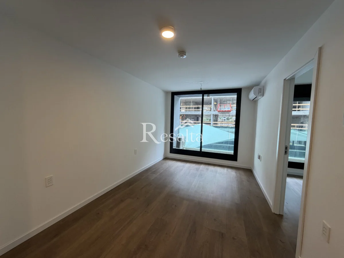 Apartamento en Parque Miramar, propiedad 276767 -Imagen 10