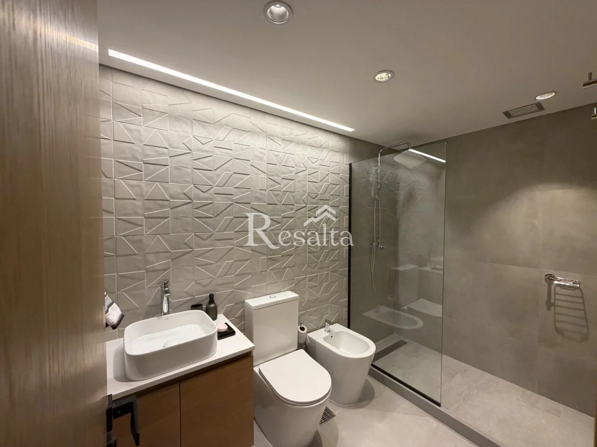 Apartamento en Punta Carretas, propiedad 283739 -Imagen 11
