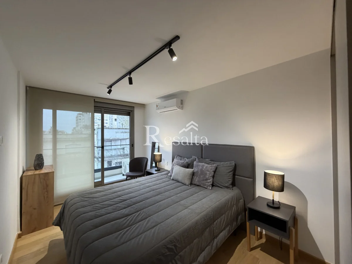 Apartamento en Punta Carretas, propiedad 283739 -Imagen 12