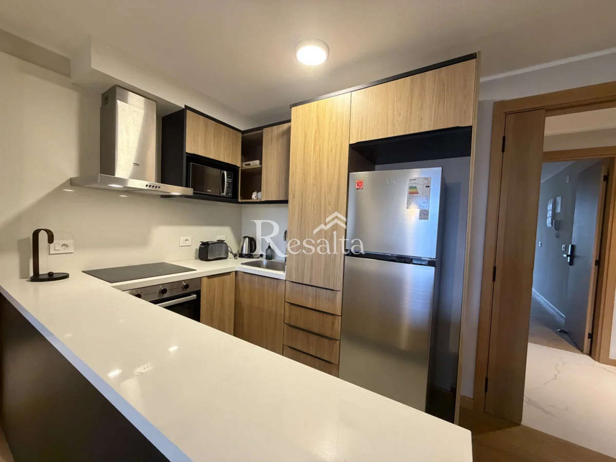 Apartamento en Punta Carretas, propiedad 283739 -Imagen 13