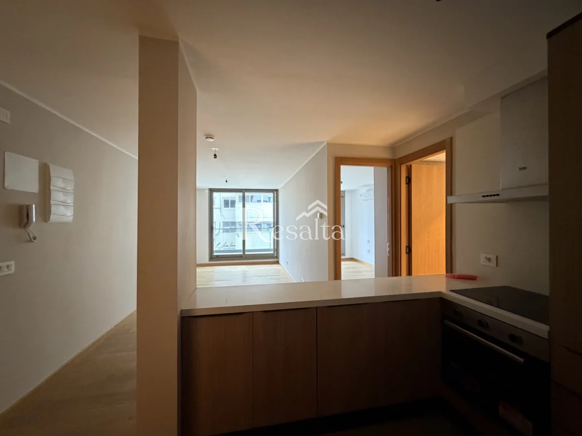 Apartamento en Punta Carretas, propiedad 283739 -Imagen 14