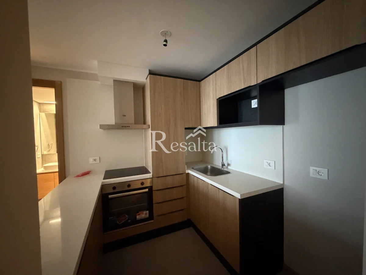 Apartamento en Punta Carretas, propiedad 283739 -Imagen 15