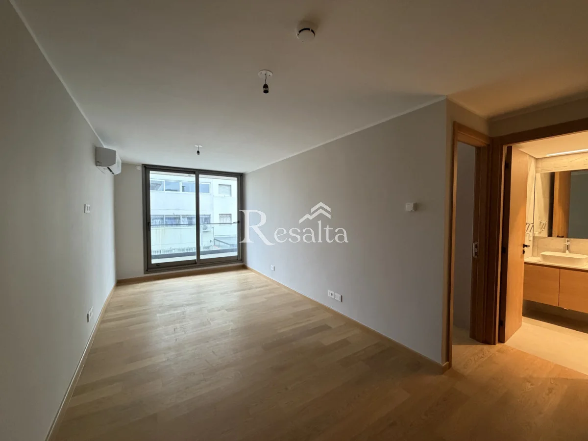 Apartamento en Punta Carretas, propiedad 283739 -Imagen 16