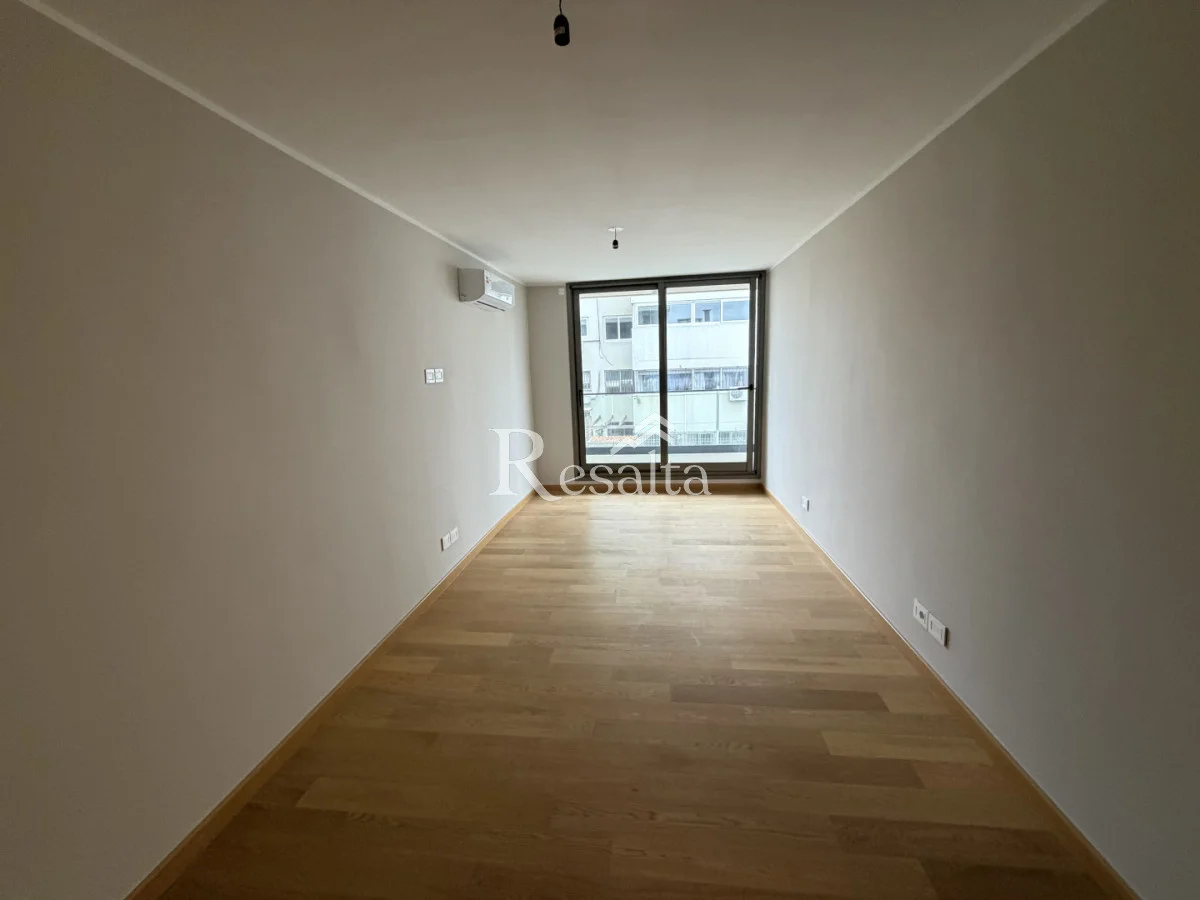 Apartamento en Punta Carretas, propiedad 283739 -Imagen 17