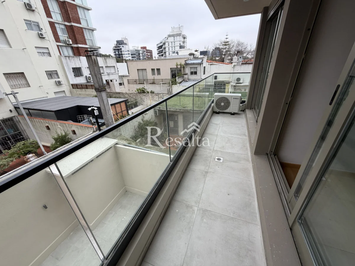Apartamento en Punta Carretas, propiedad 283739 -Imagen 18
