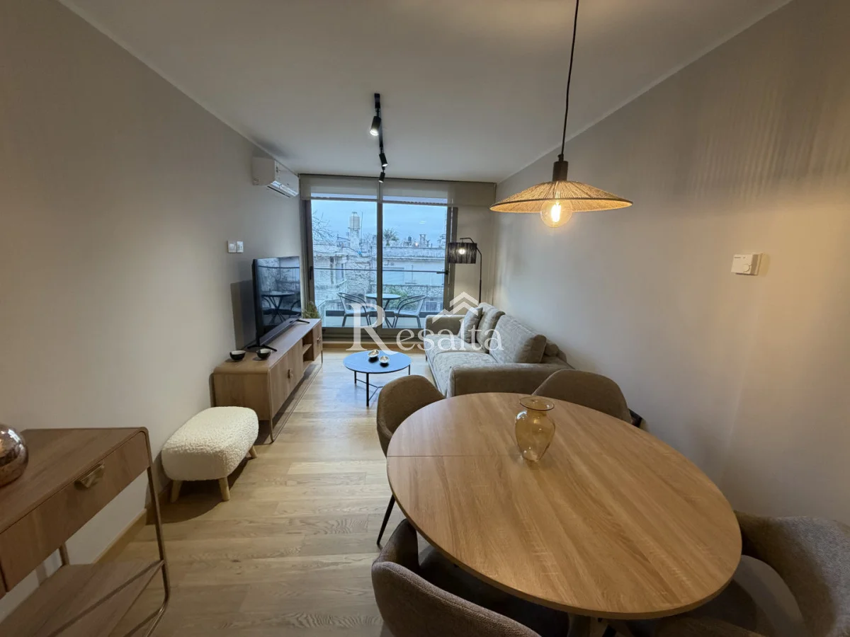 Apartamento en Punta Carretas, propiedad 283739 -Imagen 3