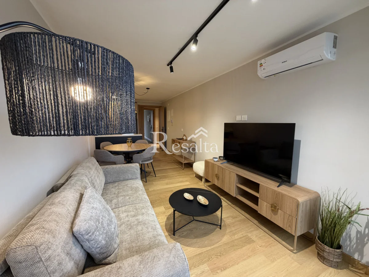 Apartamento en Punta Carretas, propiedad 283739 -Imagen 6