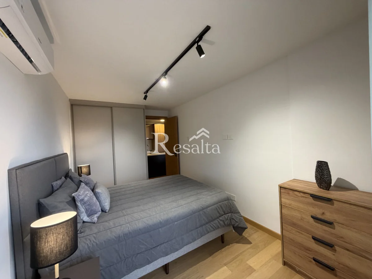 Apartamento en Punta Carretas, propiedad 283739 -Imagen 7