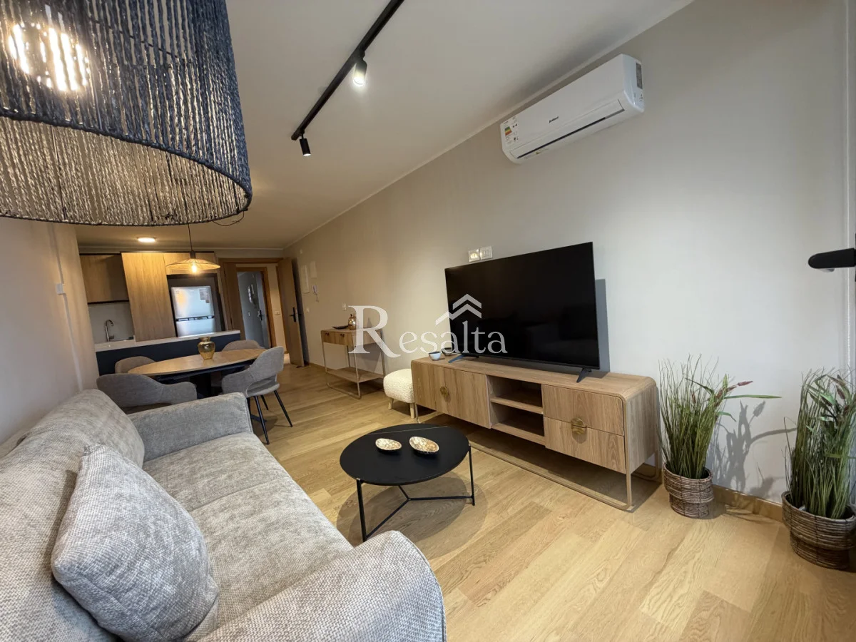 Apartamento en Punta Carretas, propiedad 283739 -Imagen 8