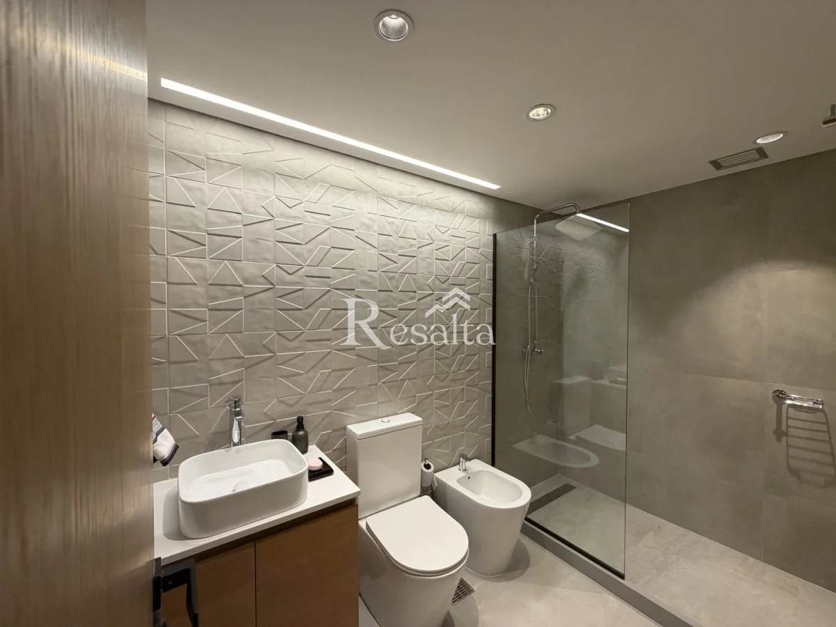 Apartamento en Punta Carretas, propiedad 283739 -Imagen 9