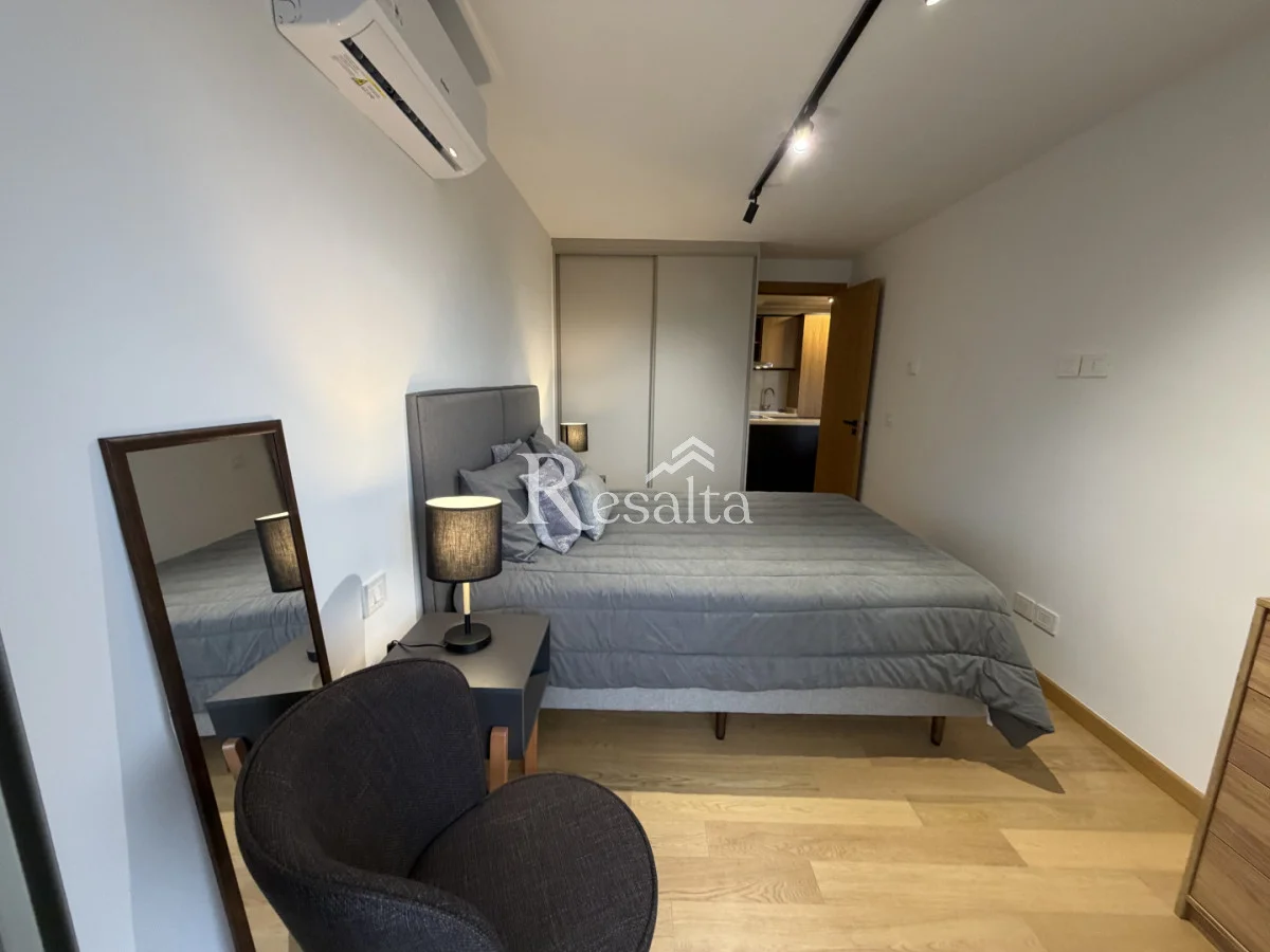 Apartamento en Punta Carretas, propiedad 283739 -Imagen 10
