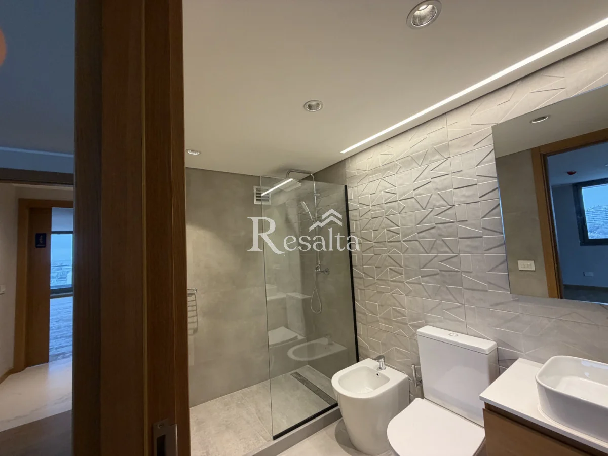 Apartamento en Punta Carretas, propiedad 283750 -Imagen 11