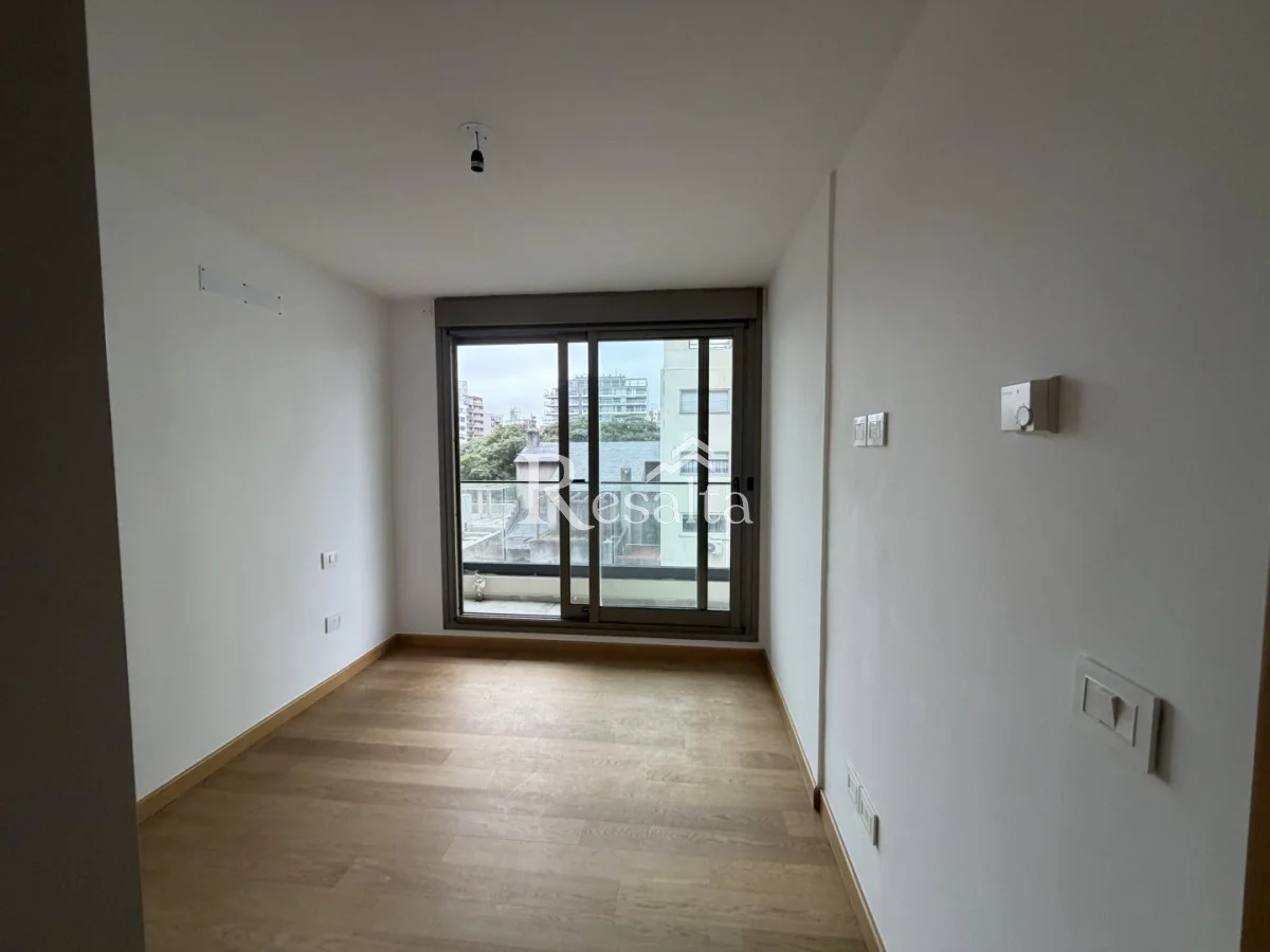 Apartamento en Punta Carretas, propiedad 283750 -Imagen 12