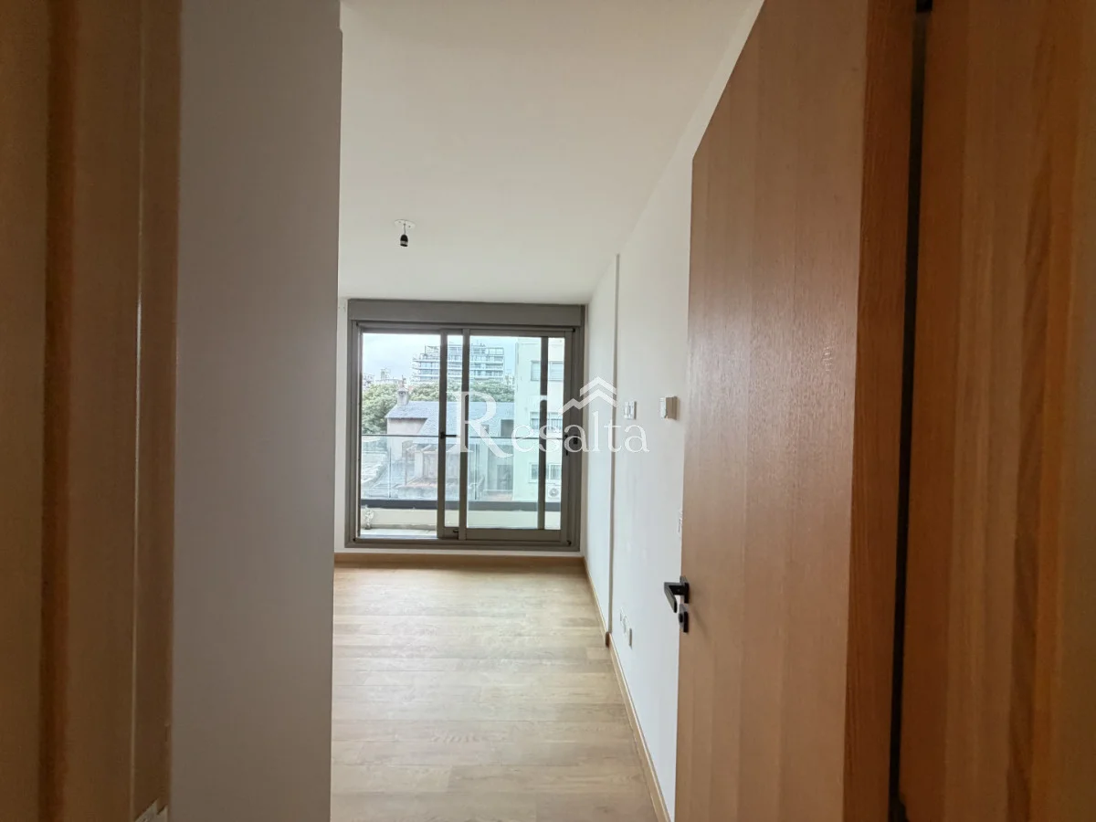 Apartamento en Punta Carretas, propiedad 283750 -Imagen 13