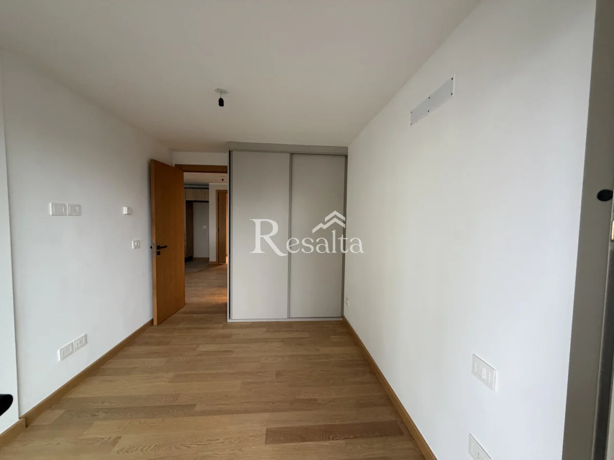 Apartamento en Punta Carretas, propiedad 283750 -Imagen 14