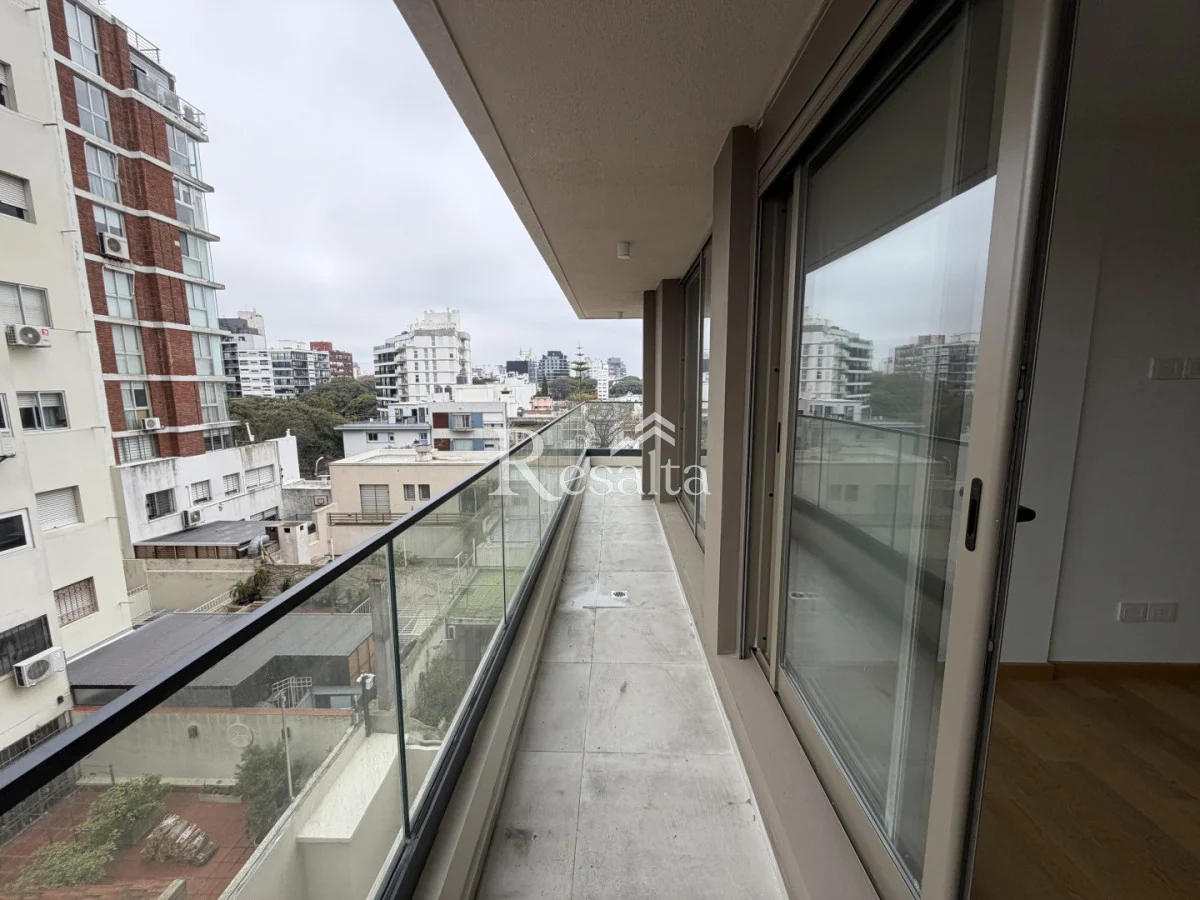 Apartamento en Punta Carretas, propiedad 283750 -Imagen 15