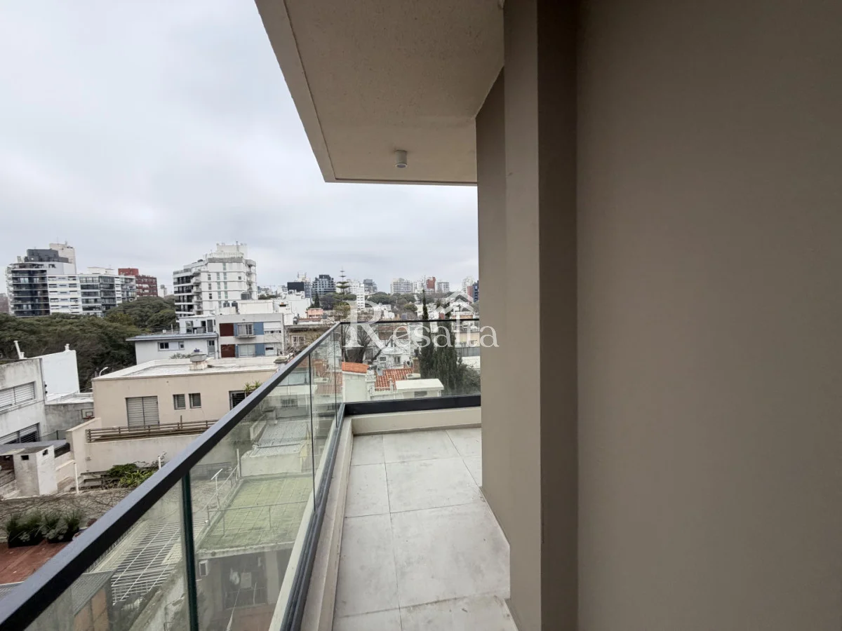 Apartamento en Punta Carretas, propiedad 283750 -Imagen 16