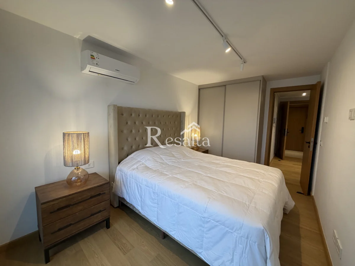 Apartamento en Punta Carretas, propiedad 283750 -Imagen 18