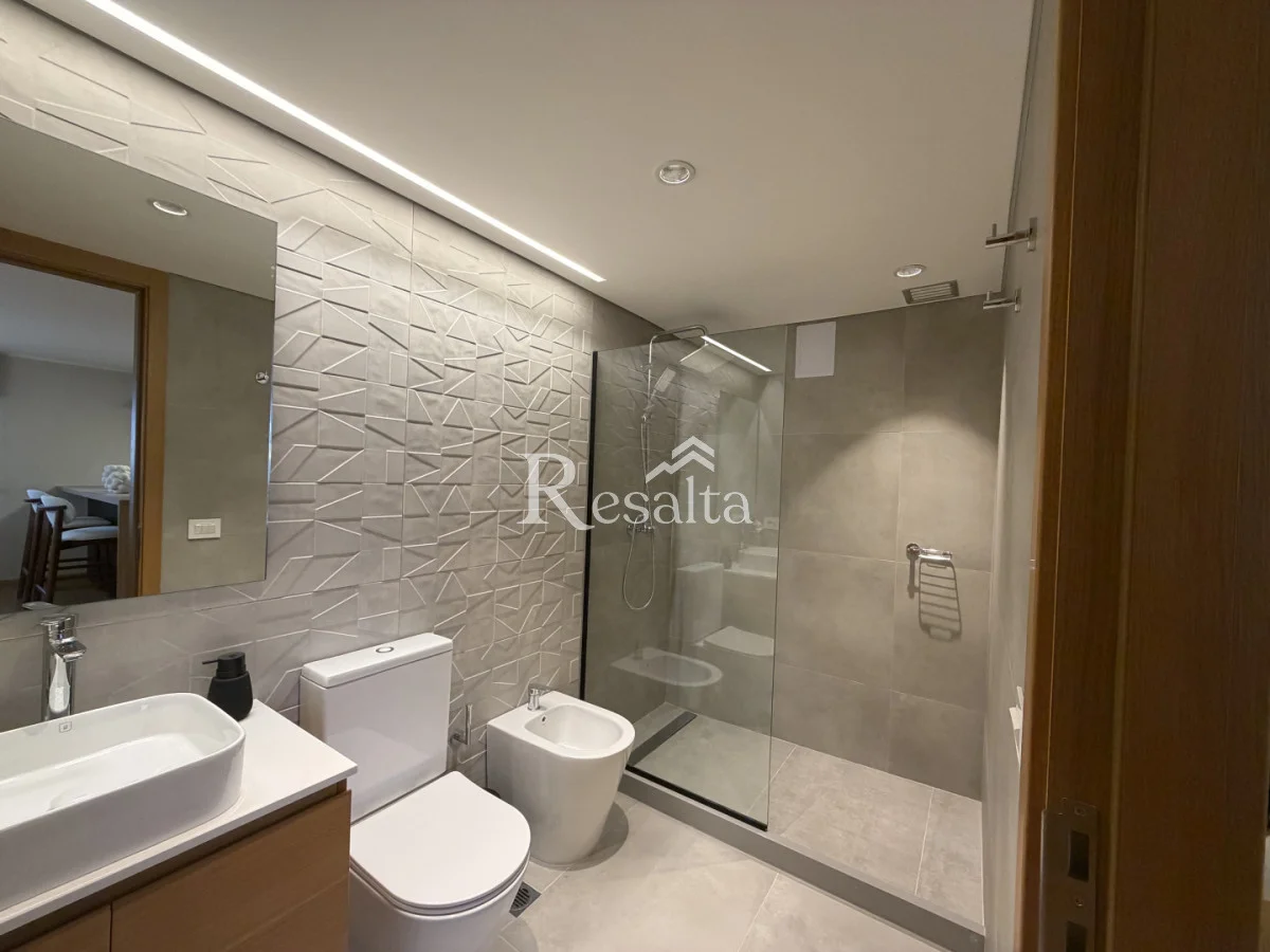 Apartamento en Punta Carretas, propiedad 283750 -Imagen 19