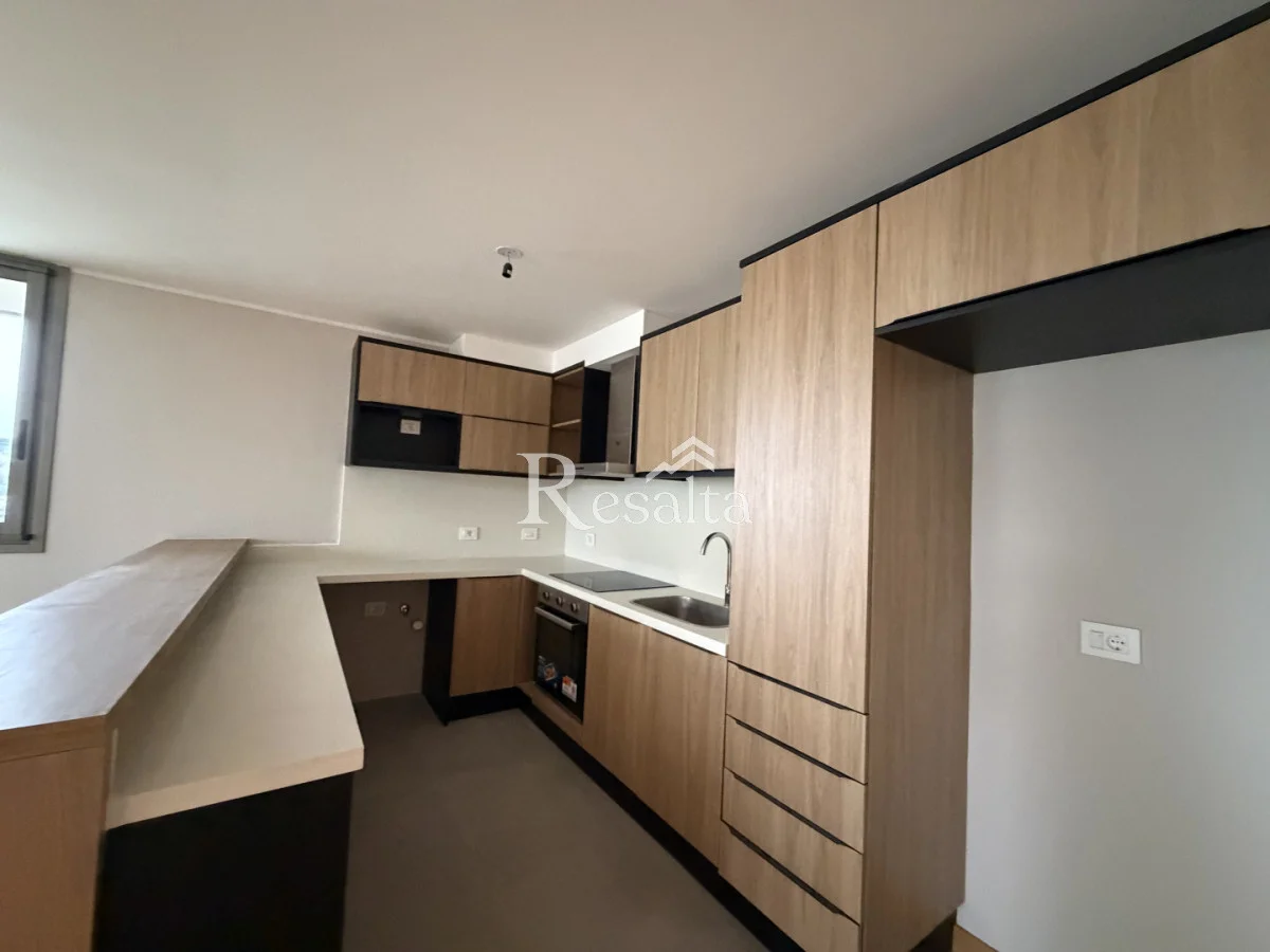 Apartamento en Punta Carretas, propiedad 283750 -Imagen 6