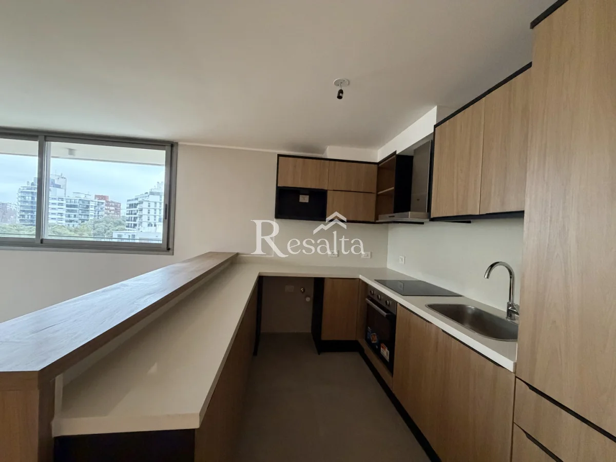Apartamento en Punta Carretas, propiedad 283750 -Imagen 7