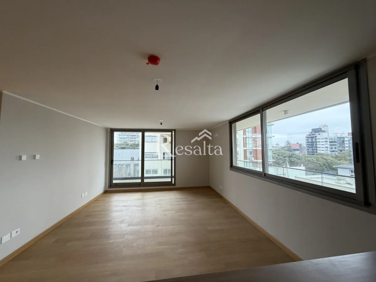 Apartamento en Punta Carretas, propiedad 283750 -Imagen 8