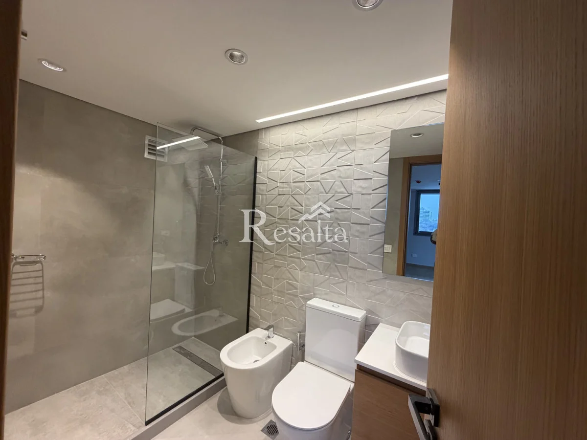 Apartamento en Punta Carretas, propiedad 283750 -Imagen 10